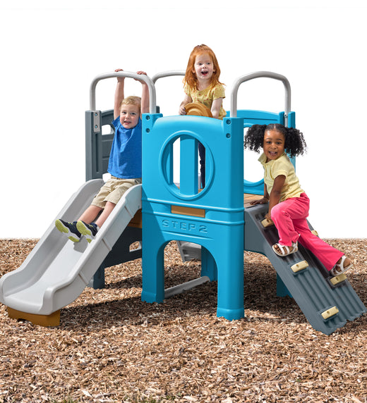 This weekend: $2.99 Shipping on Select Outdoor Play + Additional 10% off Select Items