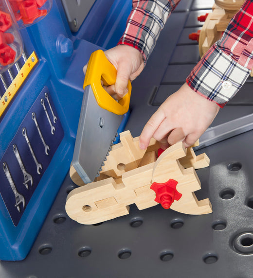 5 Fun Fall Activities for Kids