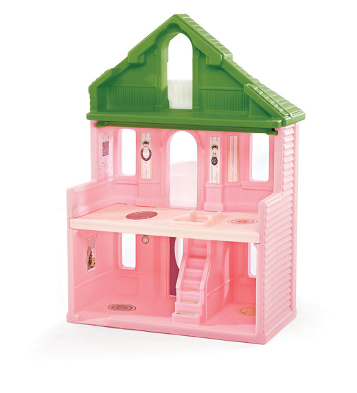 Dollhouse Furniture for Pretend Play Fun!