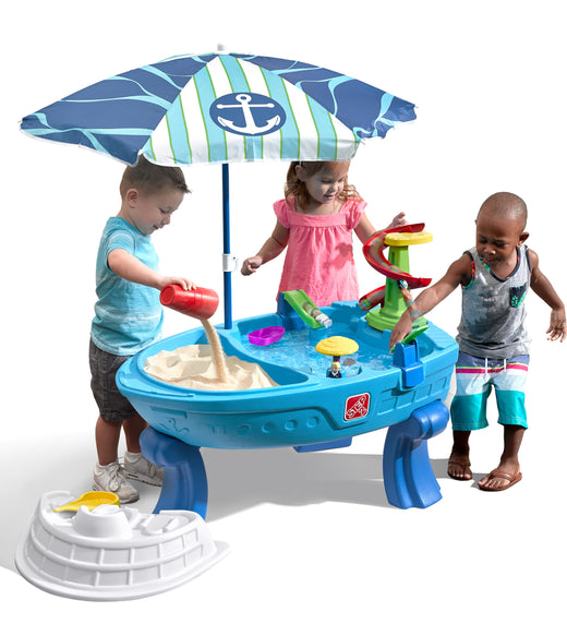 Summer Favorite: Tropical Island Resort Recognized by Toy Insider