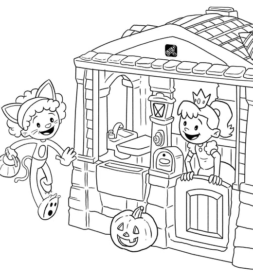 Halloween_coloring_page FTR
