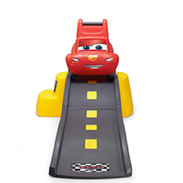 Step2 Blog Cars3 Feature Image