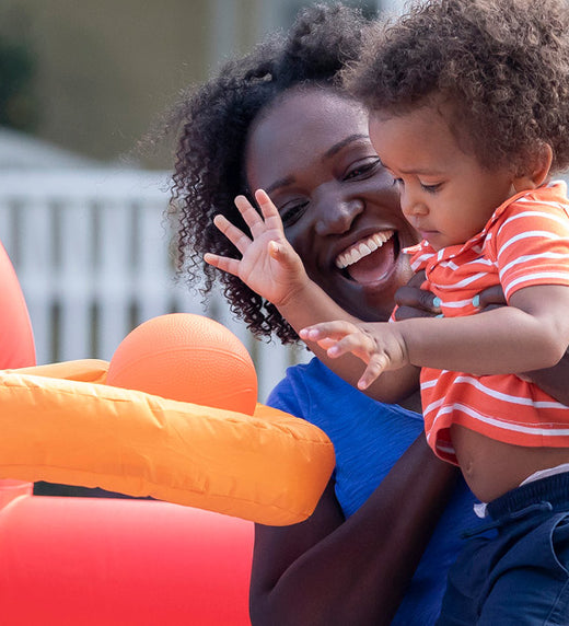 Childhood Development: Choosing the Best Open-Ended Toys for Your Toddler