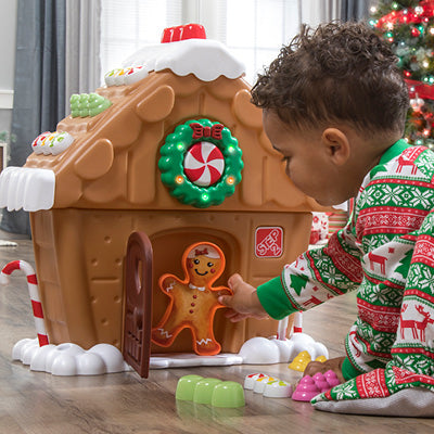 Values in Action – The Importance of Family Traditions