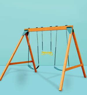 10 Best Swing Sets of 2023 for Your Backyard Playground
