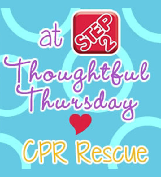 CPR Rescue