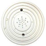 ※こぅ様※◆カーテンセット◆W89cm×H198cm◆D-2508KA8◆ Silver Stove Burner (182737) – Step2
