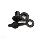 Drain Plug (141967) – Step2