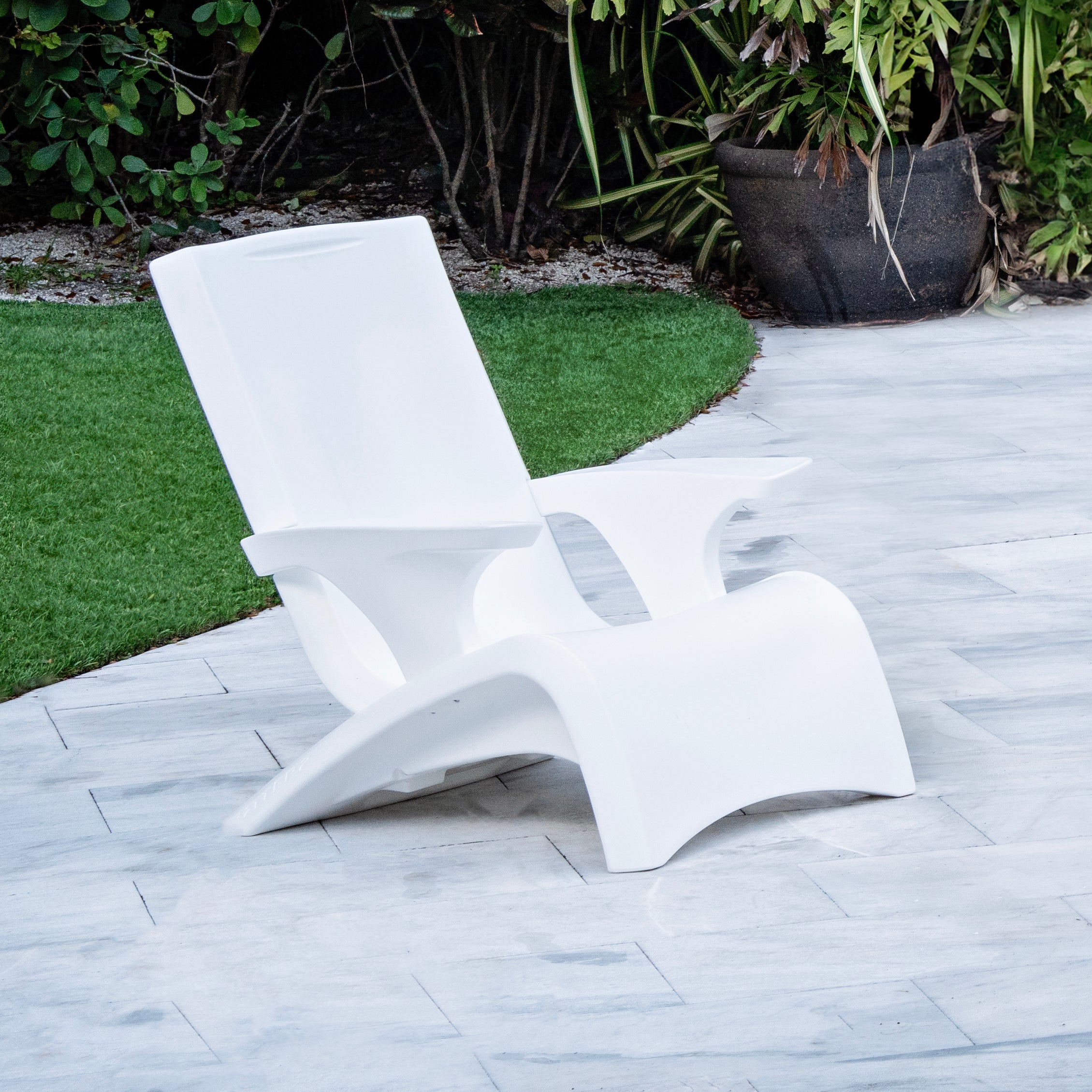 Vero Adirondack Chair™ from Step2