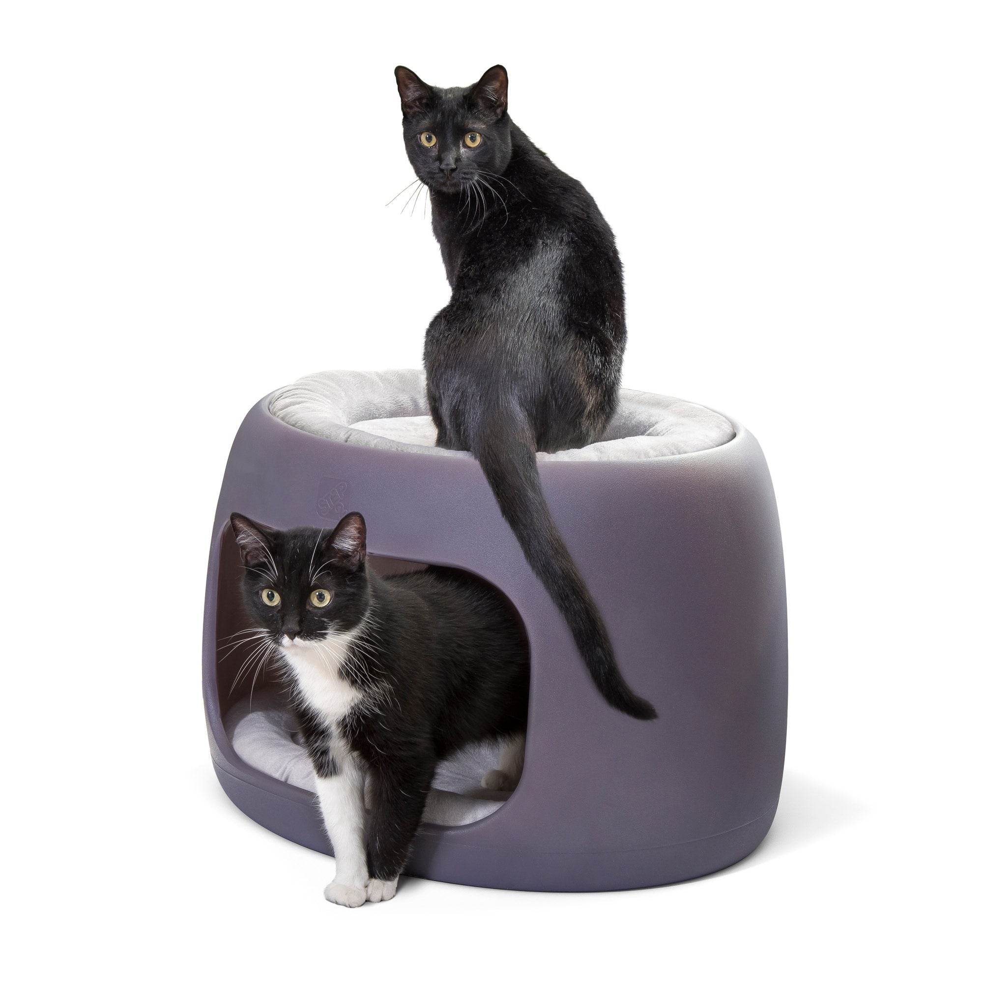 Furry Friends Bunk Bed Parts From Step2 furry-friends-bunk-bed-parts-from-step2
