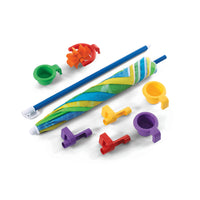 Play & Shade Pool™ accessories<br />