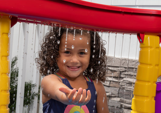 How to Use Sensory Toys for Cognitive Development