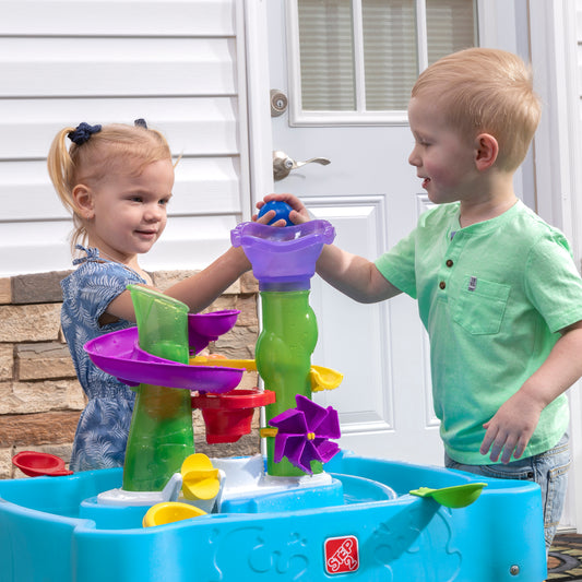 Let’s Have a Ball! Top Developmental Benefits of Ball Play