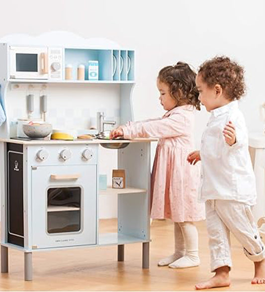 Best Plays Kitchen 2023 - Forbes Vetted
