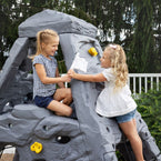 Top 5 Cognitive Benefits of Climber Toys for Kids