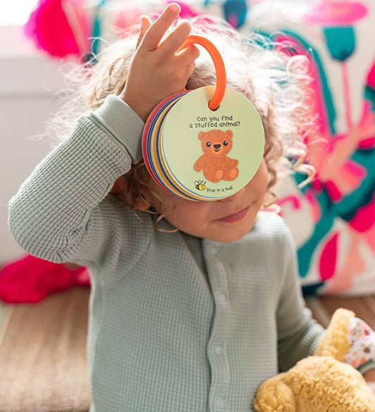 36 Products To Help Parents Get Through The Summer In One Piece