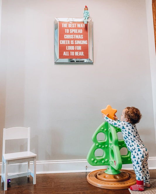 toddler toy quiz