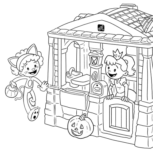 Halloween_coloring_page FTR
