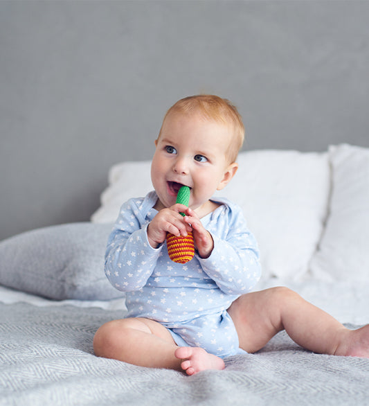 Best toys for kids from babies to 14+