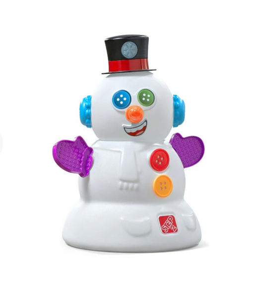 Holiday Gift Guide for Young Children in 2024