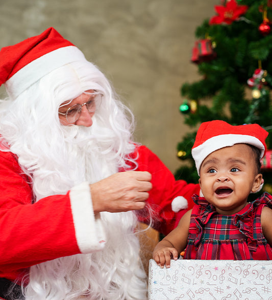 The 60 best gifts and toys to shop for 1-year-old boys and girls in 2023