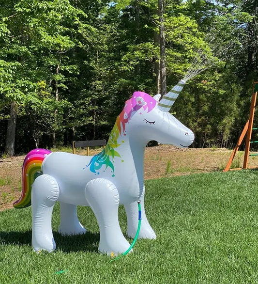 24 Water Toys And Activities That'll Make A Big Splash For Any Kid