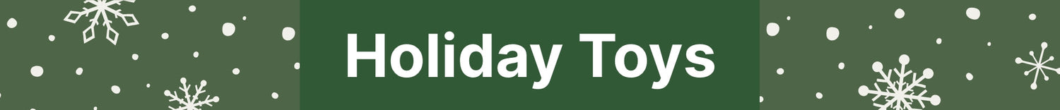 Boy with My First Snowman