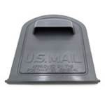 Us Door & Handle (Clip Not Included) [Not Compatible With Trimline Series] (163445D03B)