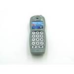 Battery Operated Play Phone (181007)