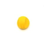 Clicker Knob  Yellow (163698A06B)