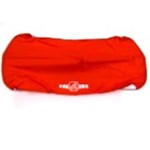 Red Canopy (181500)