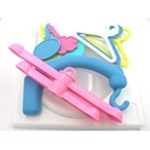 Hangers  Mobile & Washer Door (142397)