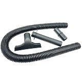 Complete Vacuum Hose Assembly (140554)