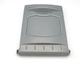 Oven Door (140583)