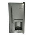Refrigerator door (140603)