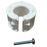 Hardware Pack  Umbrella Clip
