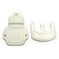Baby Seat & Tray Pack (Cp) (I & J) (141157)