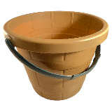 Bucket (141364)