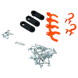 Hardware Pack (Su) (141649)