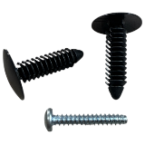 Hardware (Su) (141763)