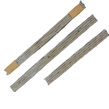 Canopy Pole Pack (141965)