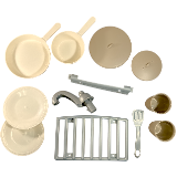 Component Pack (R1) (141971)