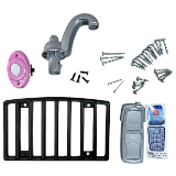 Component Pack (Su) (142136)
