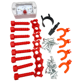 Component Pack (Su) (142137)