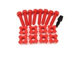 Nut  Bolt &Bit Pack (Su) (142172)