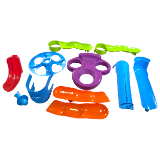 Component Pack (142255)