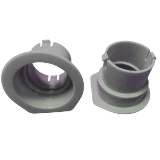 Bezel pack (2 pcs per pack)