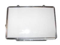 Refrigerator Window Pack (TT) (142361)