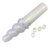 Horn & Bushing Pack (142696)