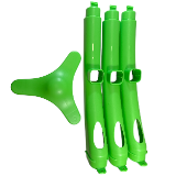 Component Pack (LE) (142708)